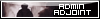 Admin adjoint Admin adjoint