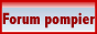 Pompiers