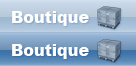 Boutique pompier