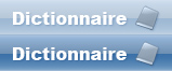 Dictionnaire Forum Pompier