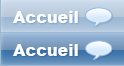 Index Forum Pompier