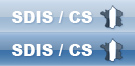 Sdis et Cs