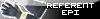 Référent EPI Référent EPI