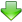 T�l�chargement! Aucune d�duction du compte de l'utilisateur.