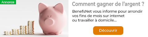 BenefsNet