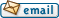 Envoyer un e-mail Envoyer un e-mail