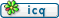 Numéro ICQ Numéro ICQ