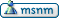 MSN Messenger MSN Messenger